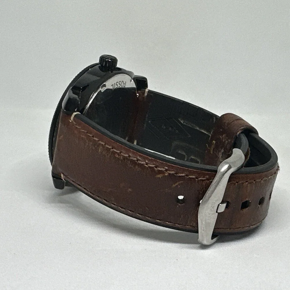Fossil FS4775 ROT227